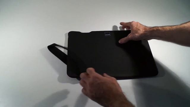 ACME Made Skinny Sleeve 15" for MacBook Pro, Dell Precision M3800 or Dell XPS 15 смотреть онлайн