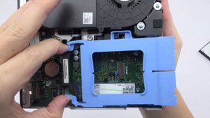 DELL OptiPlex 7050 Preview A Class Refurbished 4K