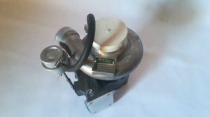 Турбина МAЗ 4370  https://auto-truck.by https://turbinu.ru +7 (958) 756-85-80 РФ