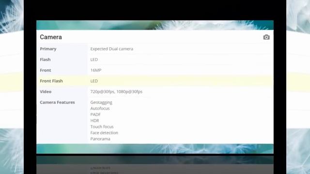 Samsung Galaxy A3 2018 | Samsung Mobile | Full DETIAL | What Mobile смотреть онлайн
