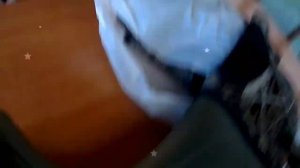 Обзор забродных сапог Nordman Neo Plus из неопрена на ТЭП подошве осенний лист