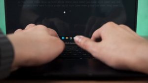 Actually BETTER and CHEAPER than the predecessor! ASUS Zenbook 14 OLED UX3405 review!