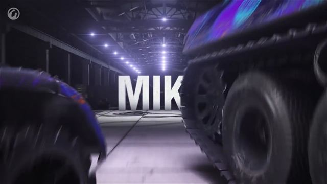 Новости и акции МТ - Февраль 1/2 смотреть онлайн