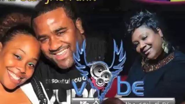 Vybe Band Pop Life 2-28-12 смотреть онлайн