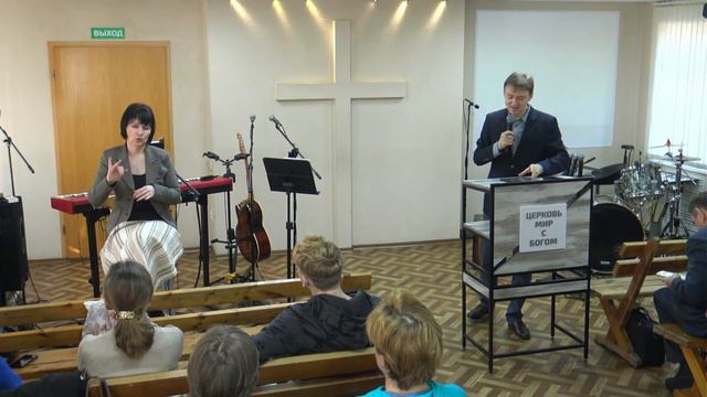 Божий дар счастья каждого дня смотреть онлайн