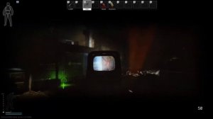 Сектанты в Таркове | Escape From Tarkov