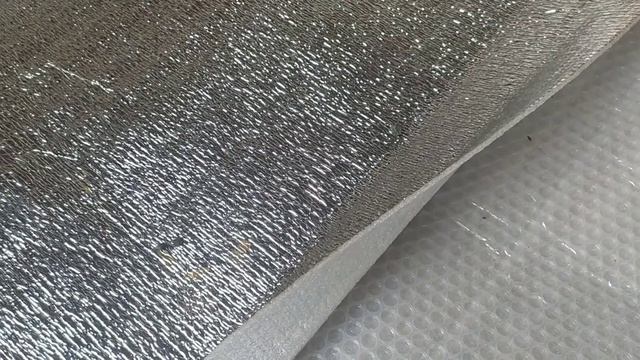 Баня. Как залить фундамент под печь. Теплый пол в предбаннике. Заливка стяжки под душ