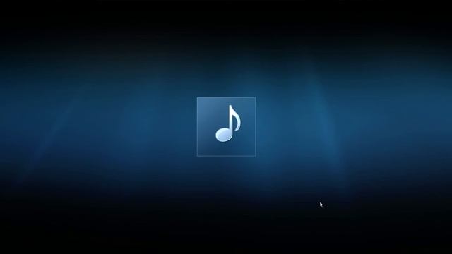 ВИА Трудный Ребенок - Я выросла смотреть онлайн