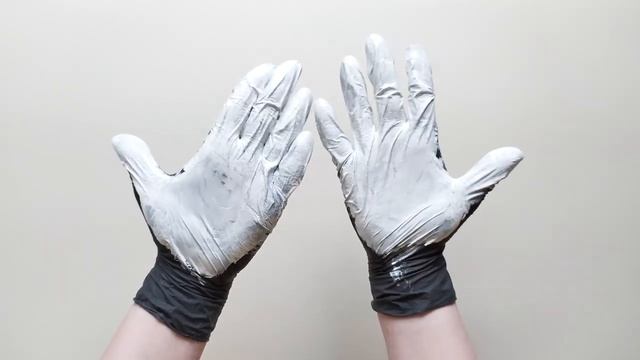 2. Как правильно мыть руки смотреть онлайн