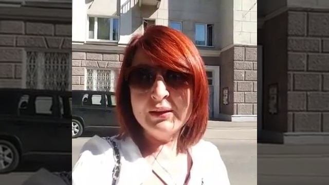 Вы бухгалтер? что важнее семья или работа?