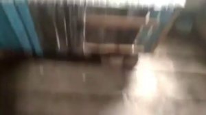 Как сделать Клетку для кроликов | в домашних условиях , своими руками |