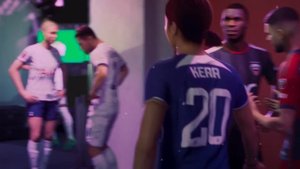 EA FC 24 ОБЗОР НОВОГО ТРЕЙЛЕРА ИГРЫ - ДАТА ВЫХОДА И НОВЫЕ РЕЖИМЫ FIFA 24