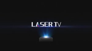 Hisense Laser TV - Преимущества и технологии