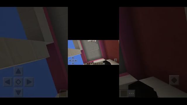 vidma recorder 24052021 130503 обзор на розовый дом в майнкрафте смотреть онлайн