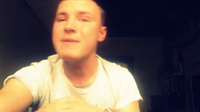 Бывает и такое настроение! смотреть онлайн