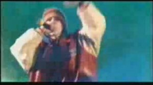 Децл - Кто?Ты (HD)