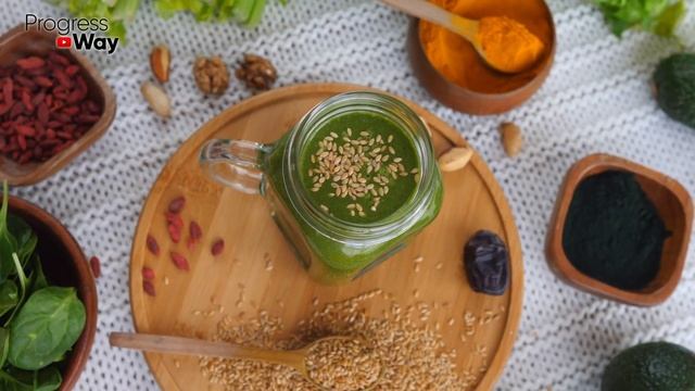 ТОЛЬКО Для ПОЖИЛЫХ ,Чистка Сосудов От Холестерина И От Тромбов, Запоров, Для Костей И Жкт смотреть онлайн