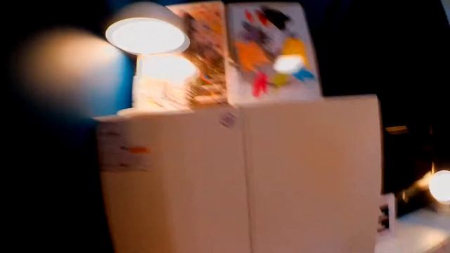 ИНТЕРЬЕРЫ ИКЕА. ГОТОВЫЕ РЕШЕНИЯ ДЛЯ ДОМА. ГУЛЯЕМ ПО МАГАЗИНУ IKEA в поисках стеллажа. смотреть онлайн