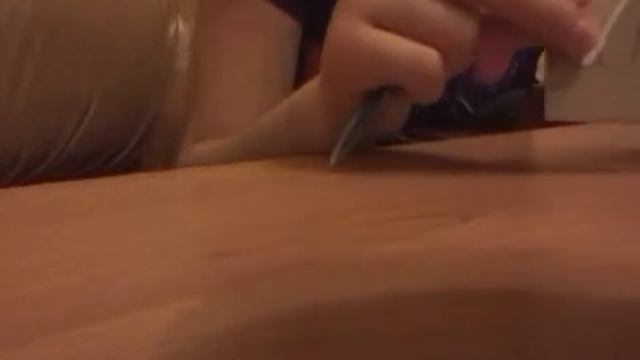 Как сделать магнит своими руками в домашних условиях!!!