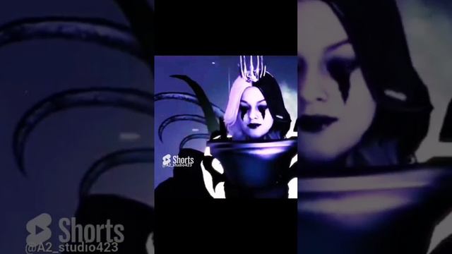 Эдит про Софию