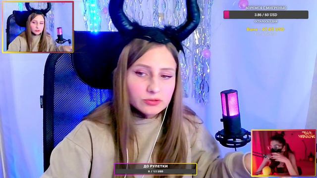 проходим "Assassin's Creed Odyssey" длс "Судьба Атлантиды" (25) смотреть онлайн