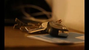 В Госдуме предложили обеспечивать семьи с пятью детьми автомобилями