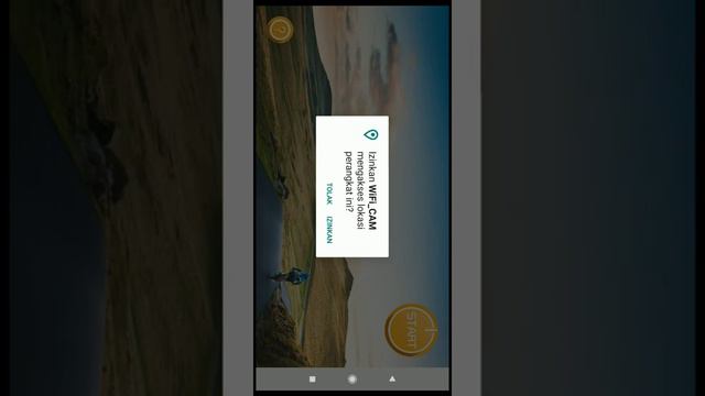 Software Pengendali Drone FPV Quadrocopter S89 HD 4K Dual Camera смотреть онлайн