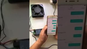 GSM门禁控制器G202-tomtop.