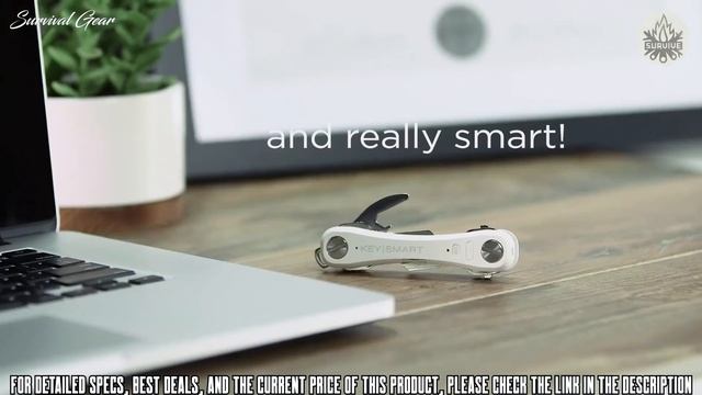 TOP 10 BEST EDC KEY ORGANIZERS 2021 смотреть онлайн