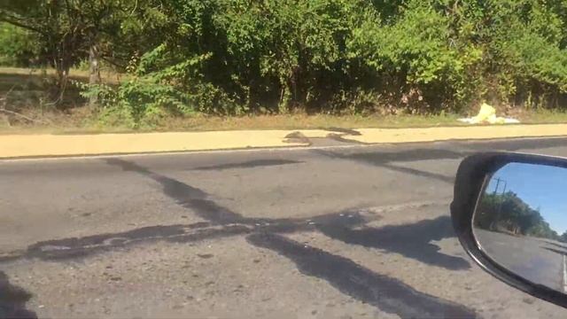 Как выращивают рис смотреть онлайн