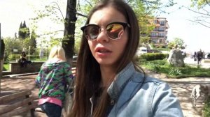 Грузия. Сигнахи. Где можно зарегестрироваться брак 24 часа в сутки.