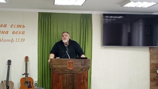 2 ноября 2021 г. смотреть онлайн