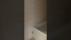 Завидово. ( Мокшино) Норильский бульвар 8. Одна из планировок кВ. 2021 год