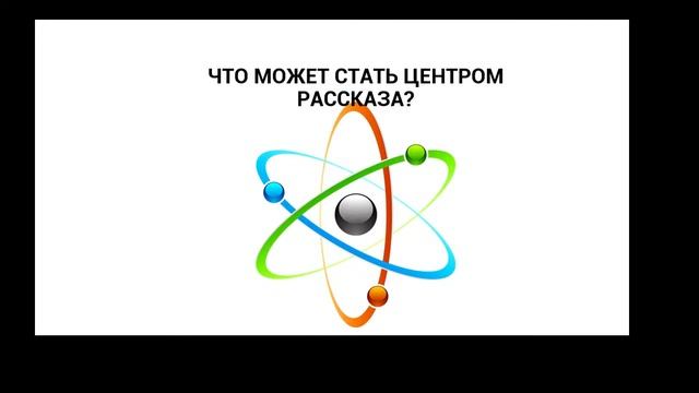 Как писать рассказы? смотреть онлайн