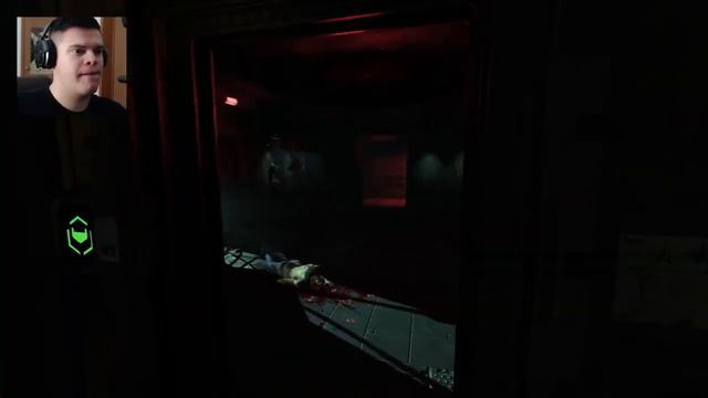 Don't Lose Your Head | SOMA #14 смотреть онлайн