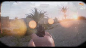 Unrecord | ALL NEW GAMEPLAY ULTRA REALISTIC GAME - UNREAL ENGINE 5.1 (2K 60FPS QHD)