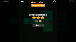 Stupid Zombies 4 Gameplay Walkthrough All Level 1-50