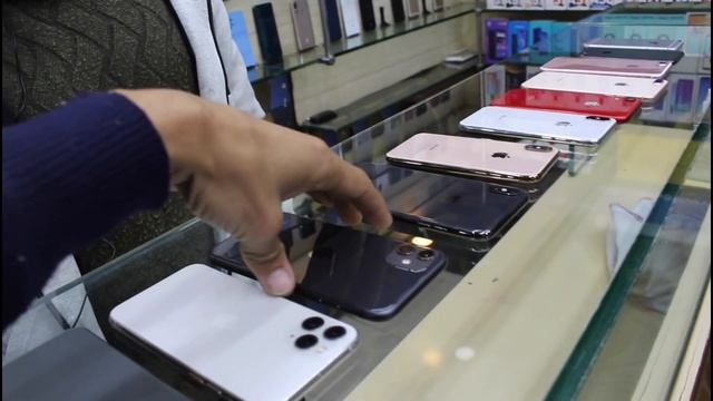 Apple iPhone Price in Pakistan | iPhone 13 PRO Max Price | iPhone 12 PRO Max Price | Rafaqat Kayani смотреть онлайн