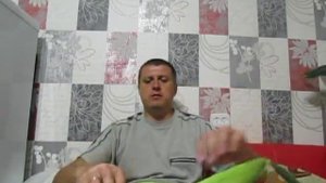 Супер -Интересная насадка для ловли карпа амура карася и толстолобика.