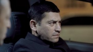 Qodirxon ( Sadoqat 78-qism 4-mavsum) | Кодирхон (Садоқат 78-кисм 4-мавсум)