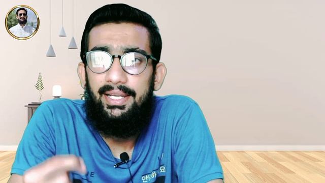 What are Links Domain & Anchor Text in Guest Posting Course 2022 смотреть онлайн