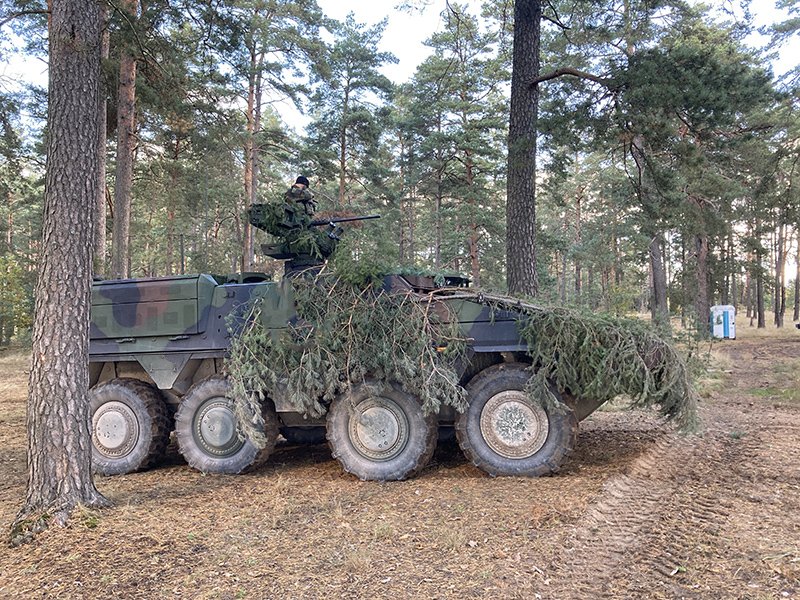 Путин: введение войск НАТО на Украину может привести к катастрофе / События на ТВЦ