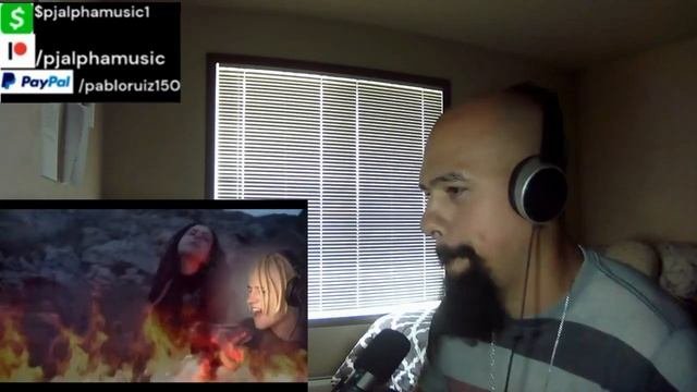 диана анкудинова&шаман зов душ реакция Reaction (Classical Pianist Reacts)