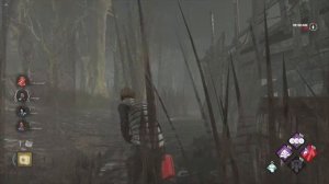 dead by daylight [ДБД] — гайд для новичков 2021 (КОГО КУПИТЬ ЗА ОСКОЛКИ)