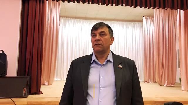 Васинский сельский дом культуры