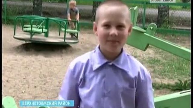 В Верхнетоемском районе прошел литературно-музыкальный Фокинский фестиваль смотреть онлайн