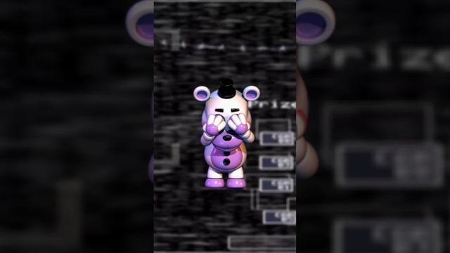 Не качайте эту игру? #fnaf#freddy #fyp #Capcut #фнаф #фредди #fivenightsatfreddys