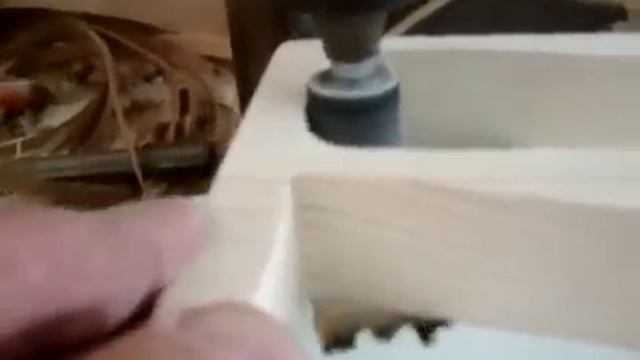 изготовление шлифовальных барабанов woodworking смотреть онлайн