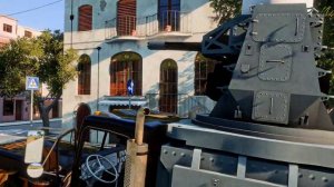 THE CHASE OF CHAOS - An Extreme BeamNG.Drive Car Chase