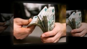 Дагестан бьет все рекорды по росту цен на газ и бензин.